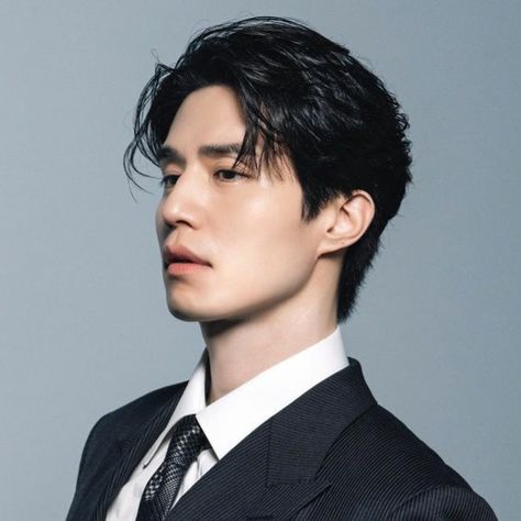 #leedongwook #icon Lee Dong Wook Photoshoot, Jimin Funny Face, Kang Min Hyuk, Cool Boy Image, Ahn Hyo Seop, K Actors, Mia 3, Kim Dong, Dong Wook