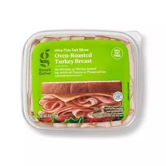 Shop Target for Good & Gather Packaged Lunch Meat you will love at great low prices. Free shipping on orders of $35+ or same-day pick-up in store. Oven Roasted Turkey Breast, Honey Almond Granola, Target Food, Target Grocery, Oven Roasted Turkey, Beet Hummus, Roast Turkey Breast, Sliced Turkey, Grocery Foods