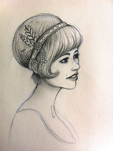 Fan art of the gorgeous Carey Mulligan as Daisy from The Great Gatsby - haven't seen the movie yet, but it looks pretty epic ~ HANDRAWN The Great Gatsby Drawing, Great Gatsby Eyes, Great Gatsby Drawing, Daisy The Great Gatsby, Gatsby Drawing, Gatsby Eyes, The Great Gatsby Characters, Daisy Drawing, Eyes Drawing