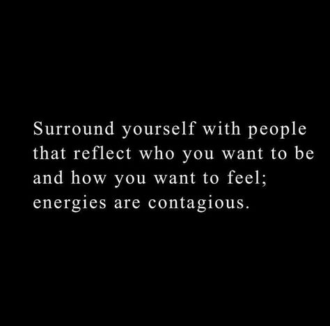 Change Your Circle Quotes, Circle Of Influence Quotes, Your Circle Matters Quotes, Good Influence Quotes Friends, Choose Your Circle Wisely, Your Circle Matters, Choose Friends Wisely Quotes, Small Group Of Friends, Choose Wisely Quotes