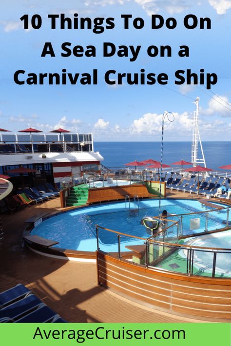 Carnival Valor Cruise, Carnival Cruise Food, Sports Carnival, Carnival Vista Cruise, Food Trivia, Carnival Valor, Carnival Freedom, Spring Break Cruise, Carnival Sunshine