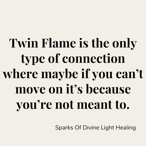 Soul Connection Twin Flames Quotes, Light Bringer, Twin Flames Quotes, I Always Come Back, Intimacy Quotes, Twin Flame Relationship, Your Touch, Twin Souls, Twin Flame Love