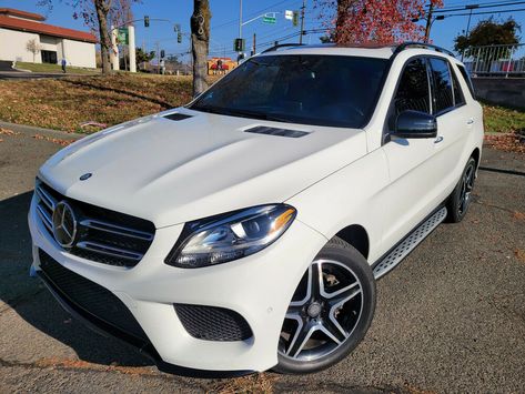 2017 Mercedes-benz Other 2017 Mercedes-benz Gle 350 Sport Suv Price : $ 29,950 Category : Other Condition : Used Location: 956**, Citrus Heights,CA,USA Visit listing » Gle350 Mercedes Benz, Citrus Heights California, Gle 350, Used Mercedes Benz, Sport Suv, Benz Gle, Mercedes Benz Models, Automatic Cars, Car Find