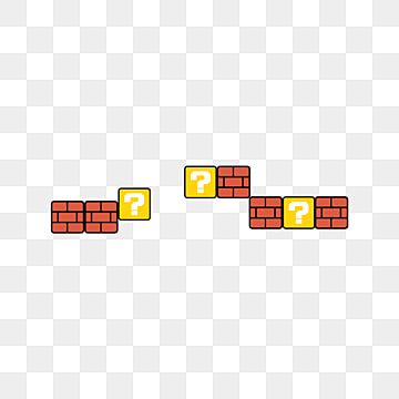 bricks,cartoon,game,mario,clearance,wall,hand painted,vector,decorative elements,background material,cartoon hand drawn,game vector,cartoon vector,decorative vector,brick vector Mario Elements, Brick Vector, Halo Backgrounds, Text Games, Paint Vector, Happy Birthday Text, Game Png, Mario Games, Birthday Text