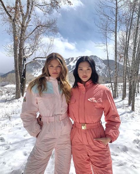 Self Confident Quotes, Cute Snowboarding Outfits For Women, Quotes About Self Growth, Self Confident Woman, Self Confidence Building Quotes, Self Esteem Quotes For Women, Quotes About Self Confidence, Confident Woman Quotes, Overalls Outfit Winter