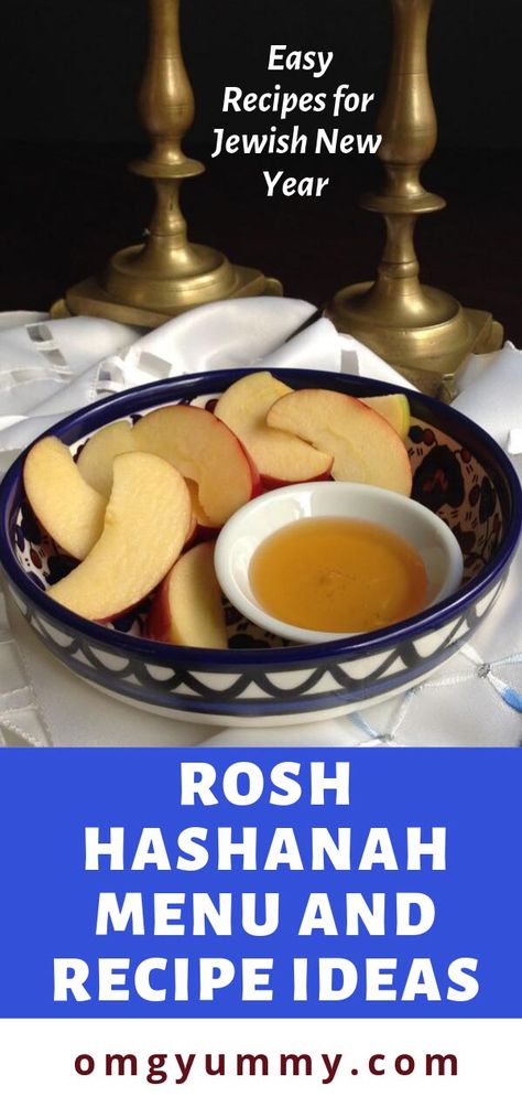 Rosh Hashanah Recipes Vegetarian, Rosh Hashana Kugel, Rosh Hashanah Desserts Easy, Rosh Hashana Dinner Ideas, Rosh Hashana Side Dish Recipes, Rosh Hashana Menu Ideas, Rosh Hashanah Menu Ideas, Traditional Rosh Hashanah Recipes, Rosh Hashanah Appetizers