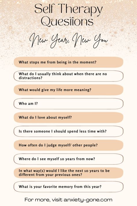 Mental Health Questions, List Of Questions To Ask, Year End Reflection, Self Awareness Quotes, Therapy Questions, Deep Healing, Questions To Ask Yourself, Mental Health Therapy, Mental Health Counseling