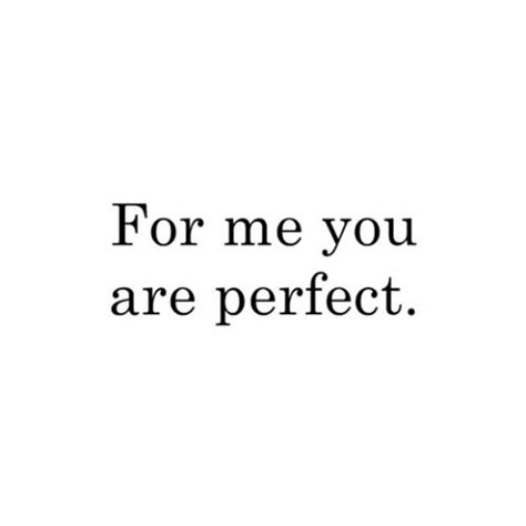 100% Love My Husband, You Are Perfect, Hopeless Romantic, Romantic Quotes, Love And Marriage, Cute Quotes, The Words, Beautiful Words, Relationship Quotes