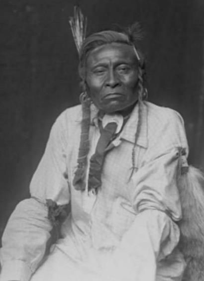 Blackfoot Indian, Aboriginal American, American Indian History, Black Indians, American Photo, Native American Pictures, Native American Photos, The Chiefs, American Men