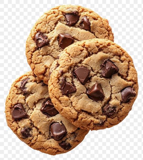 Chocate Chip Cookies, Cookie Chocolate Chip, Cookie Png, Cookies Png, Home Png, Pop Up Cafe, Cookie Images, Homemade Chocolate Chips, Homemade Chocolate Chip Cookies