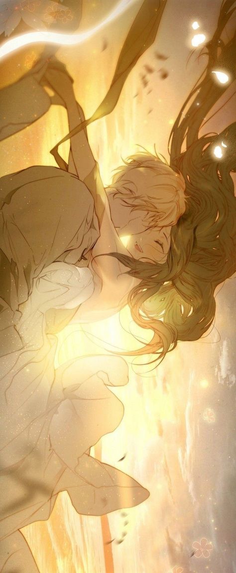 Secret Lady, Web Comics, Fantasy Comics, Romantic Manga, Arte Fantasy, Ethereal Art, Anime Couples Drawings, Boy Art, Anime Poses