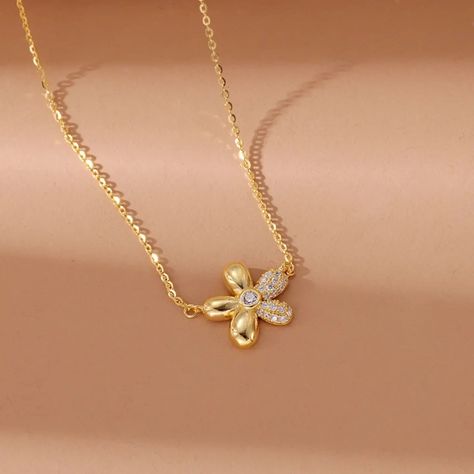 Good for This Amazing Minimilast Design ❤️❤️ Check out our More Designs 👆 Website Link in Bio👆 #necklace #minimilastic #stainless_steel #18k #usa #unitedkingdom #shopify #women #gift Plating Design, Gold Jewelry Necklace, Sunflower Design, Sterling Silver Necklace Pendants, Website Link, Silver Pendant Necklace, Necklace For Women, Gold Plated Sterling Silver, Sterling Silver Pendant