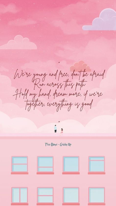 The Boyz Quotes Lyrics, The Boyz Quotes, Quotes Lyrics, Kpop Quotes, Little Doodles, Hold My Hand, The Boyz, Lyric Quotes, Kpop Wallpaper