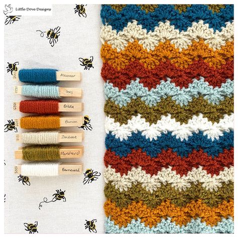 Color And Pattern Combinations, Knit Color Palette, Colour Palette Crochet, Crochet Blanket Colours Color Schemes, Knit Color Combinations, Knitting Colour Combinations, Crochet Colour Schemes, Yarn Color Combinations Colour Palettes Granny Squares, Yarn Color Combos