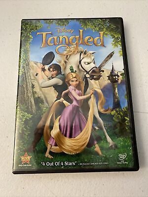 German Fairy Tales, Disney 50th Anniversary, Walt Disney Animation Studios, Walt Disney Animation, Walt Disney Pictures, Disney Tangled, Comedy Films, Disney Alice, Disney Movie