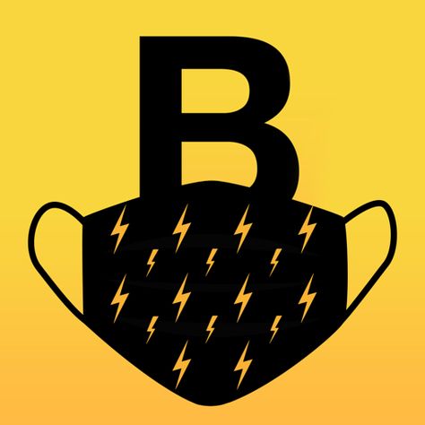 #Featured #App on #TheGreatApps : Bewakoof Online Fashion Shopping App by Bewakoof.com https://www.thegreatapps.com/apps/bewakoof-online-fashion-shopping-app Comfortable Hoodies, Trendy Backpacks, Popular Apps, Mobile Covers, Shopping App, Joggers Womens, Online Shopping Stores, Contemporary Fashion, Fashion Essentials