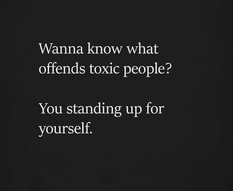 When People Use Your Weakness, Standing Up For Yourself Quotes Families, Maliputive People Quotes, My Family Hates You, When You Call People Out Quotes, When You Stand Up For Yourself Quotes, How To Outsmart A Manipulator, Leaving Toxic People Quotes, Done Trying Quotes Family