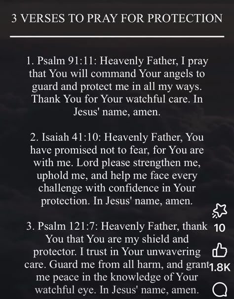 Spiritual Warfare Scripture, English Prayer, Bible Emergency Numbers, Prayer For My Family, Fast And Pray, Prayer For Guidance, Deliverance Prayers, Spiritual Warfare Prayers, Faith Journaling