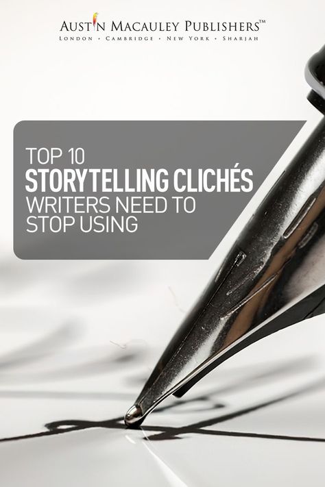 Our latest blog will tell you how to write a more original and unique story and, how to avoid cliches and recurrences in your writing. Do give it a read! #AustinMacauley #WritingTips #WritingMistakes #Blog #WriteBetter #AmWriting Writing Groups, Writing Crafts, Be Original, Writers Block, Novel Writing, Writing Help, Health Lifestyle, Writing Inspiration, Writing Tips