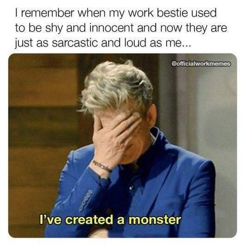 Working Without Your Work Bestie, Work Bestie Humor, Missing Work Bestie, Work Besties Funny, When Your Work Bestie Is Off, Missing Your Work Bestie Meme, Work Bestie Meme, Work Besties Quotes, Work Bestie Quotes Funny