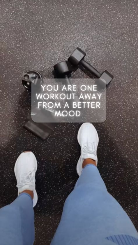 Gym motivation workout Fitness For Vision Board, Workout Motivation Quotes Inspiration Wallpaper, Gym Workout Aesthetic Women, Work Out Esthetics, Vision Board Exercise Fitness Motivation, Gym Asethic Motivation, Gym Baddie Quotes, Work Out Inspiration Pictures, Workout Astetics Wallpaper