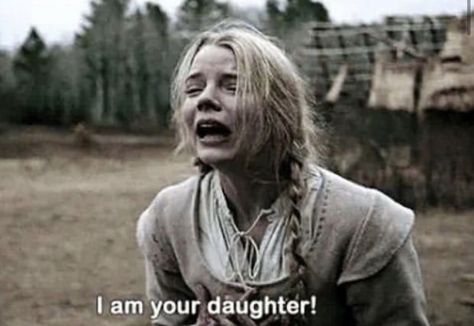 Feminine Rage, Female Hysteria, Female Rage, Interview With The Vampire, Anya Taylor Joy, Film Stills, Just Girly Things, Pretty Words, Movie Quotes