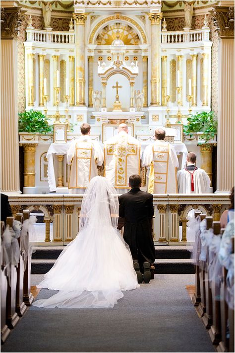 Catholic Wedding Traditions, Future Spouse, St John The Baptist, Latin Mass, First Year Of Marriage, Catholic Wedding, Wedding Centerpieces Diy, Boho Christmas, John The Baptist