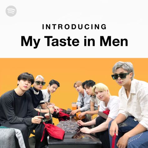 My Taste In Men, Taste In Men, Bts Reactions, Bts Memes Hilarious, Bts Tweet, Kpop Funny Bts, First Love Bts, Bts Quotes, Bts Group