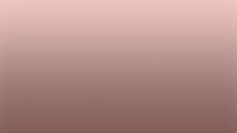 Rose gold wallpaper, abstract, design, art Wallpaper Iphone Rose Gold, The Weeknd Background, Christmas Wallpaper Iphone, Tapete Gold, Gold Wallpaper Iphone, Rose Gold Iphone, Rose Gold Wallpaper, Plain Wallpaper, Spring Wallpaper