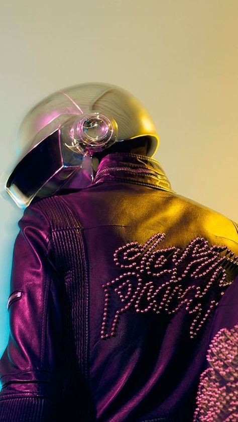 Thomas Bangalter, Spin Magazine, Celebrity Travel, Daft Punk, Album Art, Electronic Music, Music Artists, The Back, Pop Culture