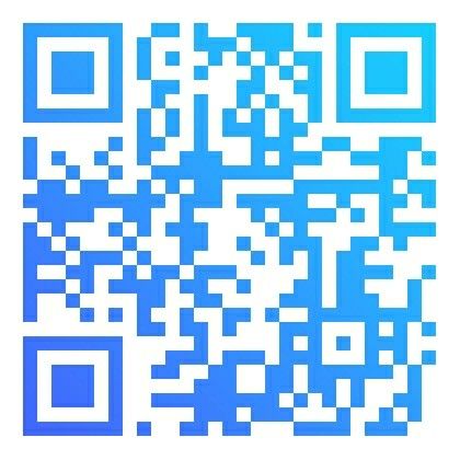 Qr Code Scanner App, Kod Qr, Free Qr Code Generator, Login Page Design, Qr Code Scanner, Free Qr Code, Chrome Apps, Phone Backgrounds Tumblr, Scanner App