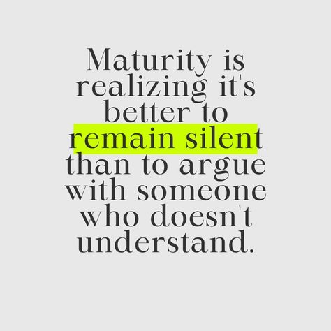 It's better to remain silent about the problem 🤐 rather than explain it to someone. 💯 . . . . #selfworth #loneliness #selfimprovement #belief #trustgod #remainsilent #beyou Remain Silent Quotes, Being Silent Quotes, Quotes On Loneliness, Loneliness Quote, Quotes About Loneliness, Silent Quotes, Remain Silent, Writing Motivation, Chess Set