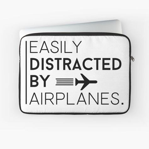 Cool design fitting for Pilots and Airplane lovers. Pilot Gifts Boyfriend, Princess Diaries Quotes, Aviation Gift Ideas, Aviation Aesthetic, National Aviation Day, Pilots Birthday, Pilot Career, Aviation Quotes, Aviation Theme