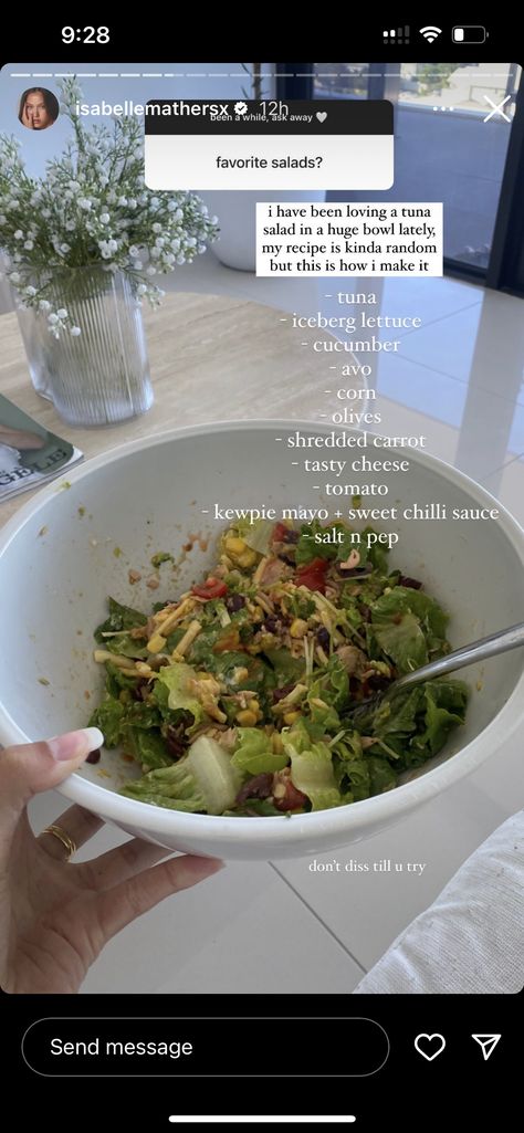 Iceberg Lettuce Recipes, Iceberg Lettuce Salad, Iceberg Salad, Lettuce Recipes, Easy Healthy Meal Prep, Sweet Chilli Sauce, Raw Diet, Iceberg Lettuce, Lettuce Salad