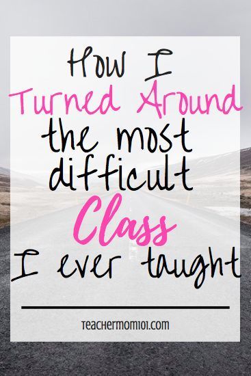 Middle School Classroom Management, Classroom Discipline, Classroom Management Elementary, Teaching Classroom Management, Behavior Management Strategies, Substitute Teaching, Classroom Behavior Management, Classroom Management Tips, Classroom Management Strategies