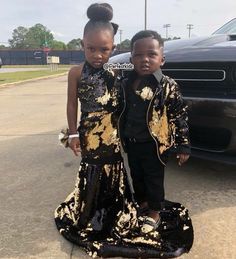 Kiddie Prom, Toddler Prom Dresses, Kids Prom Dresses, Baby Boy Swag, Cute Mixed Babies, Cute Black Babies, Beautiful Black Babies, Prom Ideas