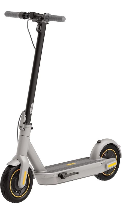 Cheap Scooters, Segway Ninebot, Scooter Shop, Digital Dashboard, Speed Bump, Tire Change, Kick Scooter, Cruise Control, Driving Experience