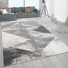 Trendy Rug, Bon Prix, Cream Area Rug, Pastel Shades, Look Vintage, Flat Weave Rug, Grey And Beige, Cool Rugs, Modern Area Rugs