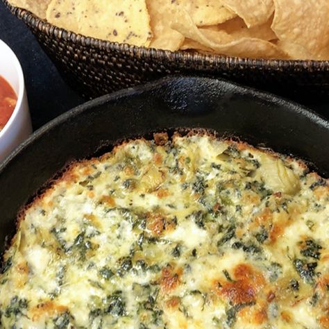 Walk Ons Spinach Artichoke Dip, Hillstone Spinach Artichoke Dip, Houstons Spinach And Artichoke Dip, Apple Bees Spinach Artichoke Dip Recipe, Houston’s Spinach Artichoke Dip, Cheesecake Factory Spinach Artichoke Dip, Spinish Artichoke Dip Recipes, Best Spinach Artichoke Dip, Hot Spinach Dip