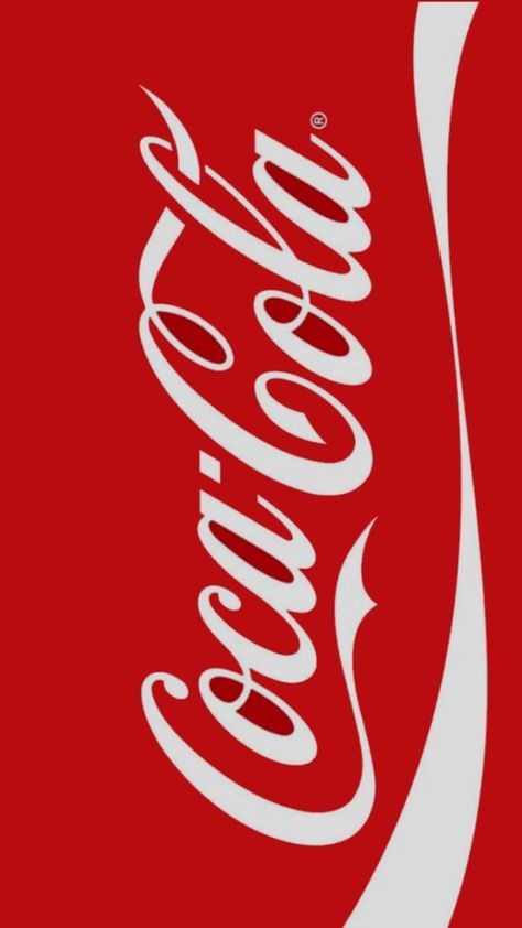 Coca Cola Wallpaper, Vintage Soda Bottles, Always Coca Cola, Game Wallpaper Iphone, Iphone Wallpaper Lights, Coca Cola Bottles, Iphone Wallpaper Stills, Coke Cola, Cartoon Wallpaper Iphone