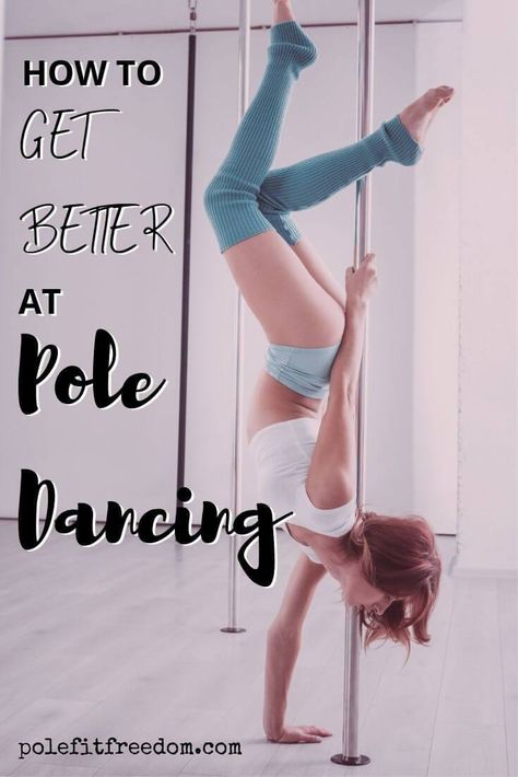 Pole Fitness Inspiration, Dancing Pole, Pole Fitness Moves, Pole Dance Studio, Pole Classes, Teach Dance, Virtual Teaching, Dance Studios, Pole Moves