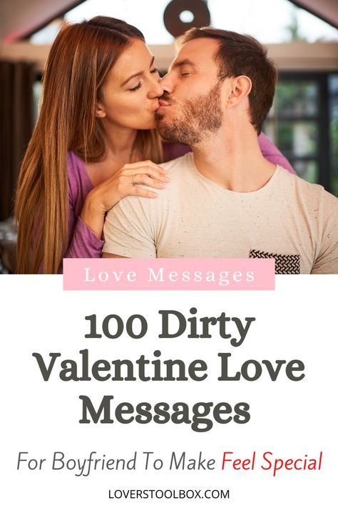 Valentine Day Quotes For Wife, Valentines Day Msg For Him, How To Wish Valentine's Day To Boyfriend, Valentine Sayings For Boyfriend, Valentines Words For Him, Valentines For New Relationship, Valentine Love Notes For Him, Valentine Text Messages For Him, How To Ask Your Boyfriend To Be Your Valentine