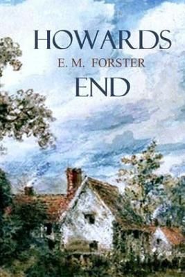 E.M. Foresters, the novelist lived in Stevenage and much of Howards End is based on this town. Howards End, The House Of Mirth, Books To Movies, Howard End, The Age Of Innocence, Books For Women, Social Class, Must Read Books, Fav Books