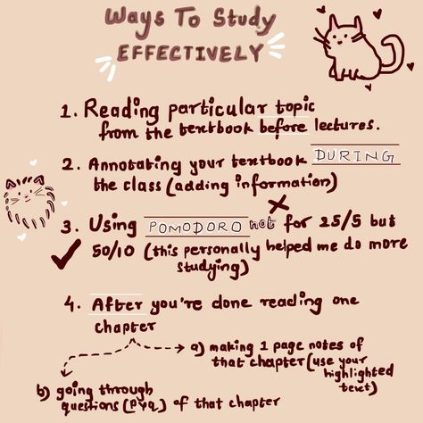 Study motivation, how to study, studytips Ways To Study Effectively, Fast Study Method, How To Read Textbooks Effectively, How To Study History Effectively, Different Ways To Study, Effective Study Methods, Best Study Methods, School Mindset, Medicine School