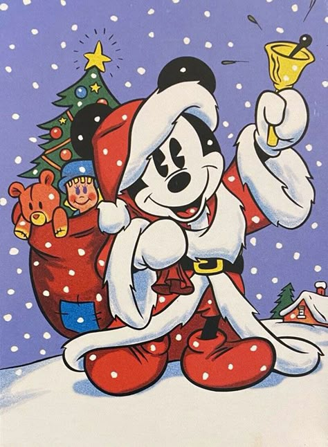 Disney Merry Christmas, Goofy Disney, Minnie Christmas, Merry Christmas Pictures, Christmas Wallpaper Backgrounds, Christmas Musical, Mickey Mouse Wallpaper, Cute Christmas Wallpaper, Christmas Phone Wallpaper