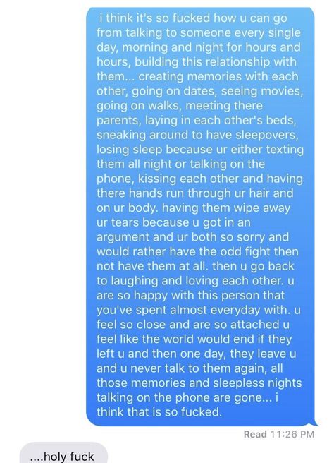 Sweet Break Up Messages, Break Up Text Messages Deep, Break Up Text, Break Up Text Messages, Break Up Texts, Sweet Boyfriend Quotes, Hard Quotes, Teen Quotes, Quotes Deep Feelings