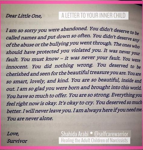 Toxic Sister toxic mother Toxic family Toxic friendships Toxic Sister, Family Toxic, Toxic Mother, Toxic Friendships, Toxic Parents, Toxic Family, Emotional Awareness, Letter To Yourself, I Am Sorry