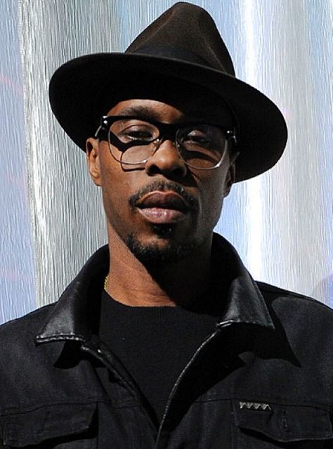 Wood Harris, Black Actors, Character References, American Actors, Black Men, Acting, Actors, Gucci, Wood