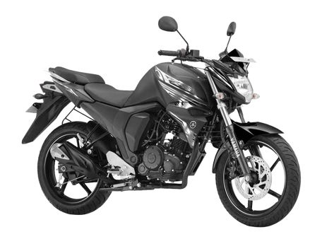 Yamaha FZ S Dark Knight PNG Yamaha Fz Bike, Yamaha Fz S, Yamaha Fzs Fi, Fz Bike, Suzuki Gn 125, Suzuki Cafe Racer, Motos Yamaha, Twin Disc, Bike Prices