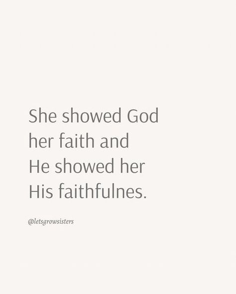 She Will Be Known By The Boldness Of Her Faith, God Is So Good Quotes, Women Of God Quotes, God Fearing Women Quotes, Woman Of God Quotes, Woman Of God Aesthetic, Biblical Lifestyle, 2024 God, Christian Women Quotes